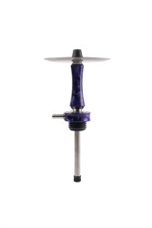 Кальян Sky Hookah Pulsar Purple